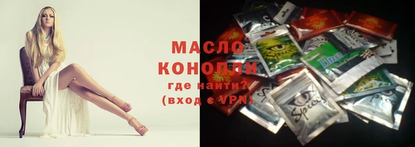 хмурый Арсеньев