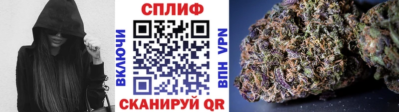 Бошки Шишки SATIVA & INDICA  shop какой сайт  Строитель 